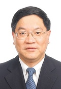 王清宪：少些“约架思维”，多点“共同体意识”